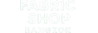 Fabric Shop Bangkok