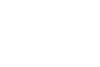 Bangkok Fabric Store